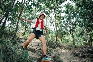 BIB: 
                            <button type="button" onclick="openModal(25981762)" class="btn btn-primary btn-sm float-right btn-popup" data-toggle="modal" data-target=".modal-high-quality">
                        <i class="fas fa-shopping-cart"></i> Add to Cart
                    </button>
                                            <button type="button" onclick="isThisMe(25981762, true)" class="btn btn-success btn-sm float-right btn-popup btn-isme hidden" data-toggle="tooltip" data-placement="bottom" title="นี่คือรูปของคุณใช่ไหม คลิกที่นี่เพื่อเอาเข้าอัลบั้ม">
                        <i class="fas fa-plus"></i> Add to album
                    </button>
                    <button type="button" onclick="isThisMe(25981762, false)" class="btn btn-warning btn-sm float-right btn-popup btn-isnotme hidden">
                        <i class="fas fa-ban"></i> Remove from album
                    </button>